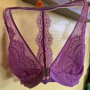 Free People Bralette